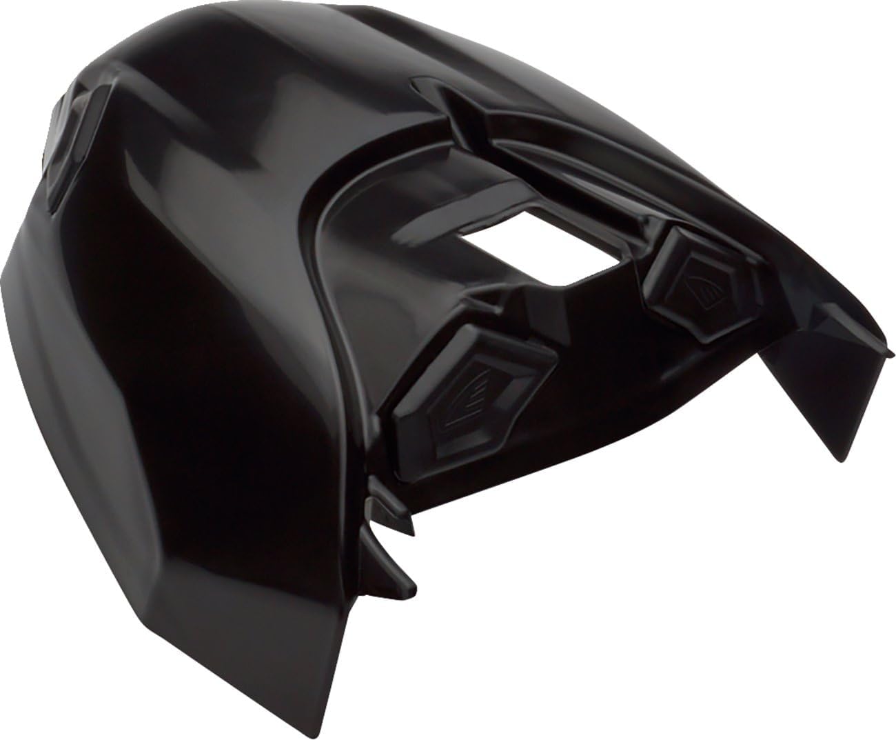 Cycra 1CYC-1789-12 CYC Air Box Cover