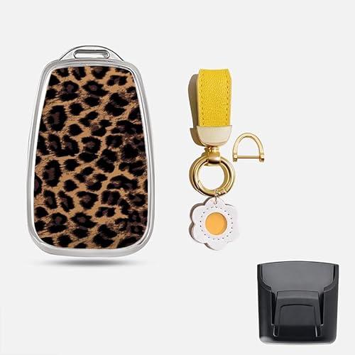 g^Ԑp X}[gL[P[X L[Jo[ TPUf V^ L[P[X J[ NE X|[c mA HNV[ N VG^ RAV4 JX^ p[c ANZT[ 2/3/4{^Ή h h~ Sʕی dgՒfȂ (q