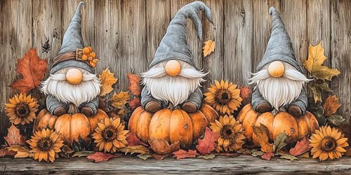 G J{`̏l, qp lp S, DIY G fW^G Lbg ȒP ŃyCglLbg hG  ANʊG̋MtH| |phCeA Ǐ j̑蕨 100x200cm (t[X) 