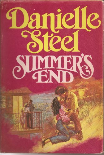 Summer's End - Exclusive Edition