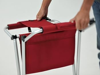 スノーピーク　フォールディングディレクターズチェア　キャリングバッグ Amazon.co.jp: スノーピーク(snow peak)【ステッカー付