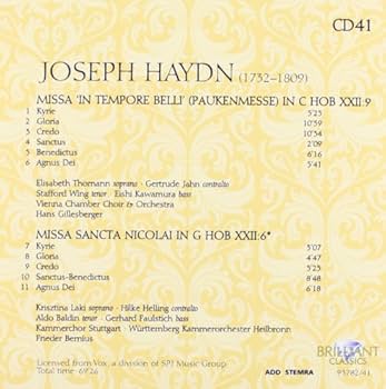 Amazon.co.jp: ハイドン・エディション:ハイドン作品集(150枚組