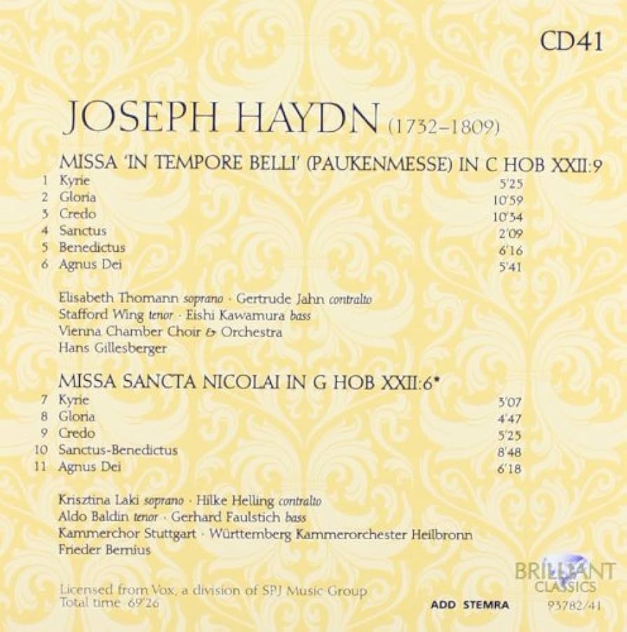 Amazon.co.jp: ハイドン・エディション:ハイドン作品集(150枚組