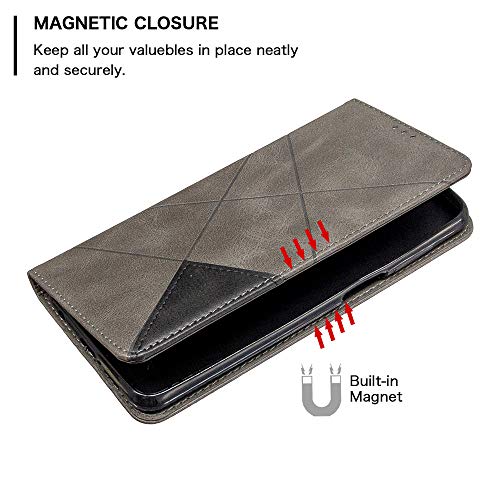 Haotian Adatta per Cover Samsung Galaxy A21s