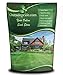 Outsidepride Midnight Kentucky Bluegrass Seed - 5 LBS