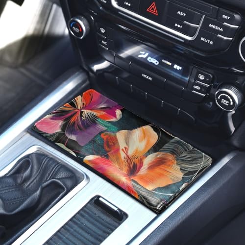Organizador de Documentos para Auto Compacto miniatura 5