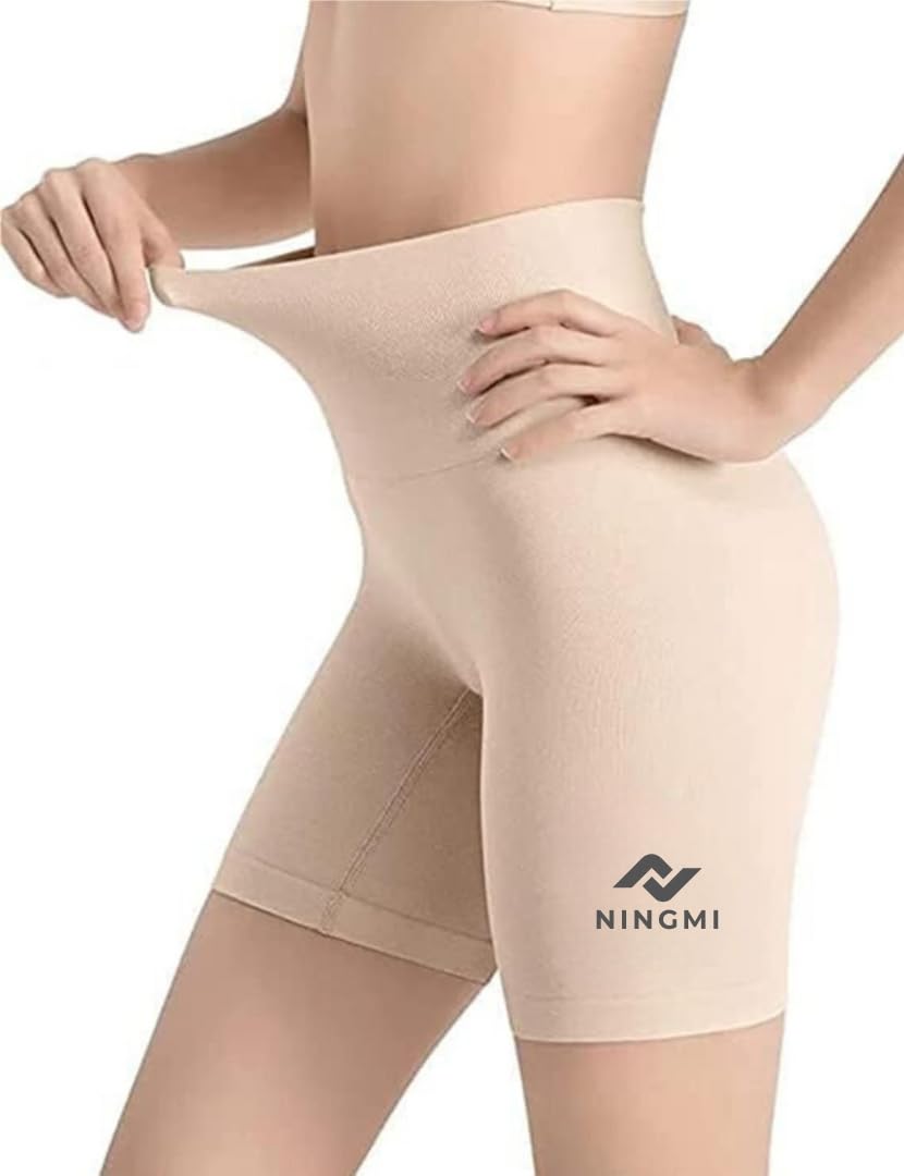 Tummy Control Shapewear