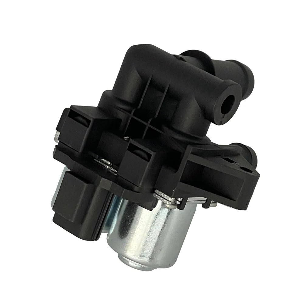 Do jaguara typu S Do Lincolna LS Do forda Thunderbirda Wodą Ogrzewaniem Obejście | 2R8Z18495AA 114741217 Elektromagnetyczny zawór sterujący podgrzewaczem wody XR840091