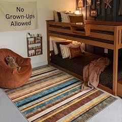 Amber Walk Pine Dawn