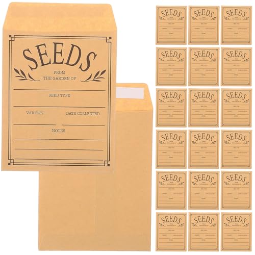 DOITOOL 50�� ��q�ی�p�ϗ􎆕��� ���^��q���[�� �A���D�������K�[�f�j���O�p ���p�r�V�[�h�|�P�b�g