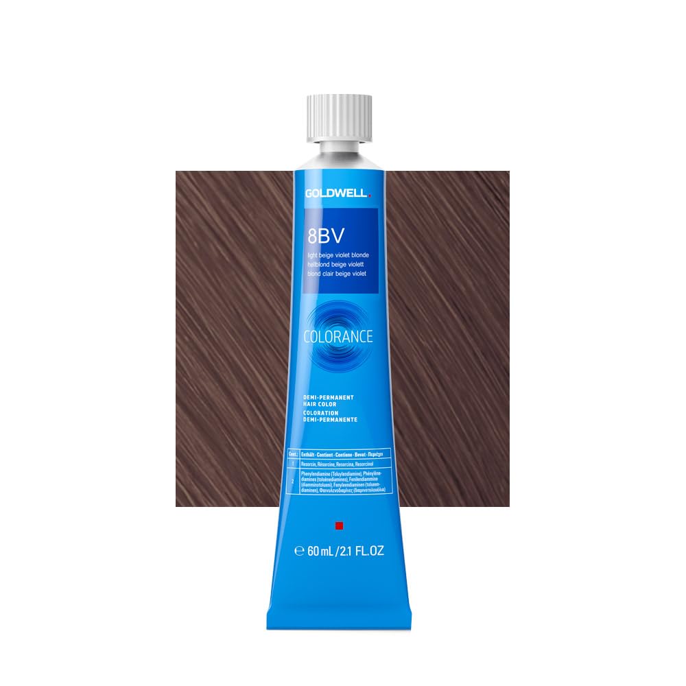 GOLDWELL Colorance 8BV Tb 60ml