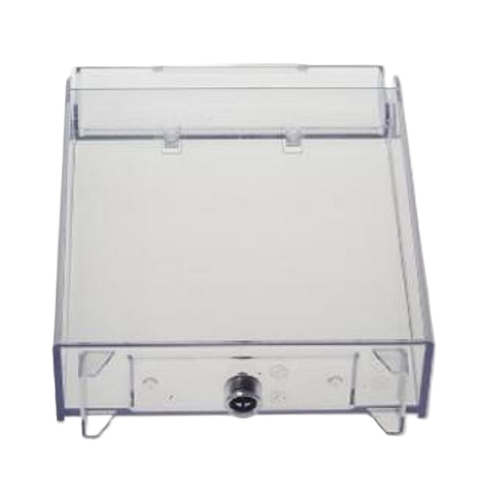 Compatible Con DeLonghi Nespresso, EN520 Lattissima Plus, Máquina De Capuchino Espresso, Tanque De Agua, Tanque De Agua For Cafetera
