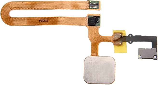 Cellphone Flex Cable for Oppo R7 Plus Fingerprint Sensor Flex Cable