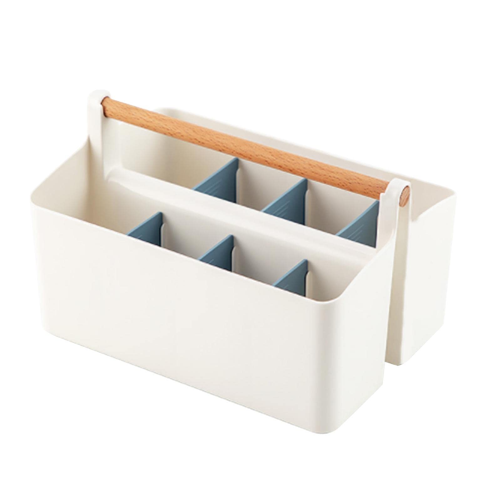 Tergivetri per doccia, organizer, contenitore, Bagno, accessori