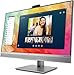 immagine 4HP - PC EliteDisplay E273m, 27