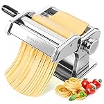 Pasta Stamps