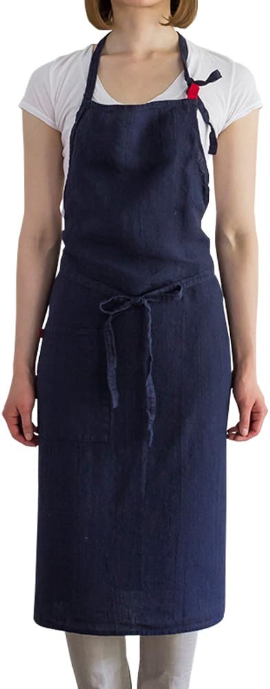 フレンチリネン♡ギャザーダブリエ フレンチダブリエ アンティーク風