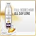 Pantene Pro-V Sheer Volume Foam Conditioner, 6 ounce