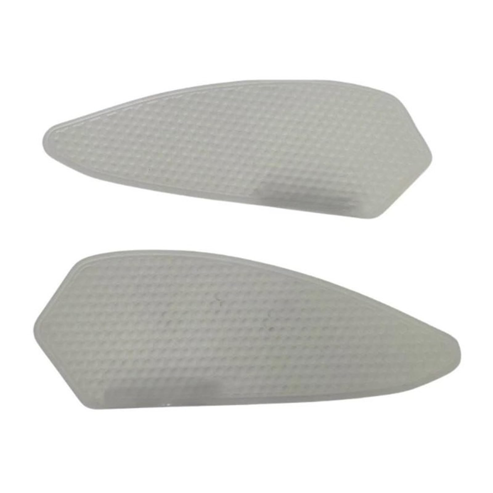 Motorcycle Sticker for S1000 RR 2019-2024 S1000R S1000RR