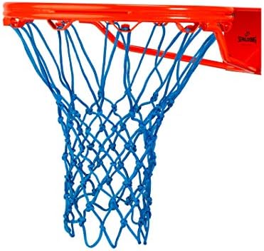 basketball bolsa price