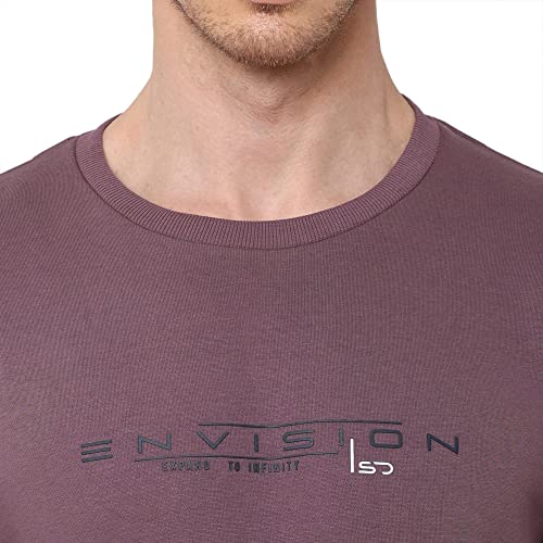 Image of Sweet Dreams Men Solid Track Suit