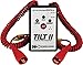 Greenlee - Tilt Ii Tran Tstr,Slf Test, High Voltage Test & Measurement (TL-MAN-N)