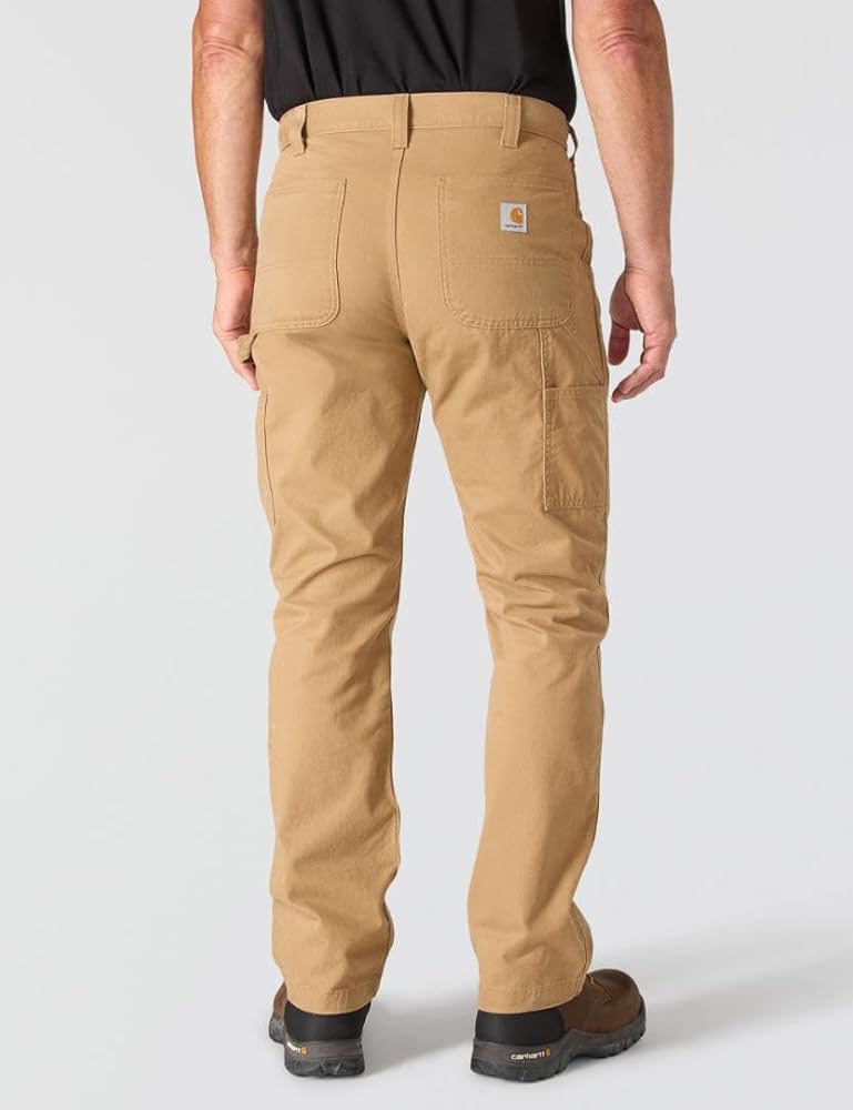 carhartt painter pants made in usa 33×30 carhartt painter pants carhartt painter pants made in usa 33×30 carhartt painter pants