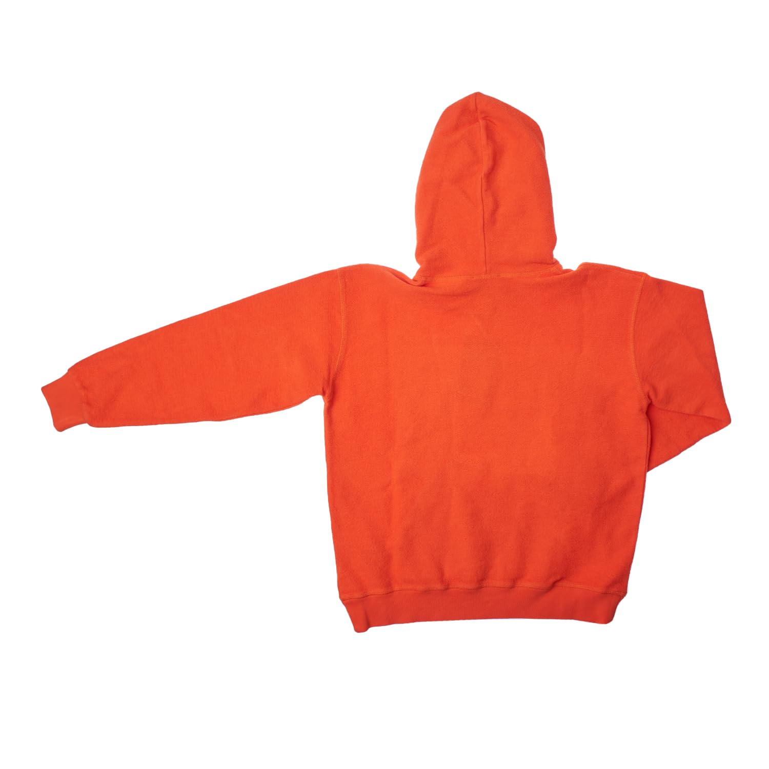 DSQUARED2 Felpa con Cappuccio Slouch Fit Icon DQ1411D0-05UDQ da Ragazzo