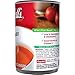 Campbell's Healthy Request Condensed Soup, Tomato, 10.75 Ounce (Pack of 24)