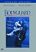 Produktbild Bodyguard (Special Edition) [Special Edition] [Special Edition]