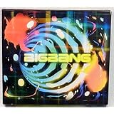 BIGBANG(初回盤)(DVD付)