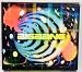 BIGBANG(CD+DVD)(ltd.ed.)