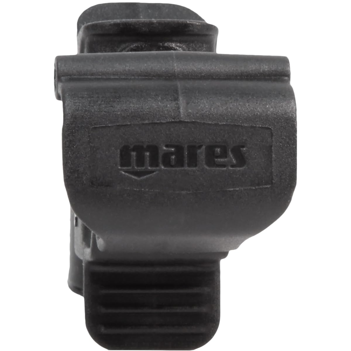 Mares ICON Interface Zange ohne Kabel