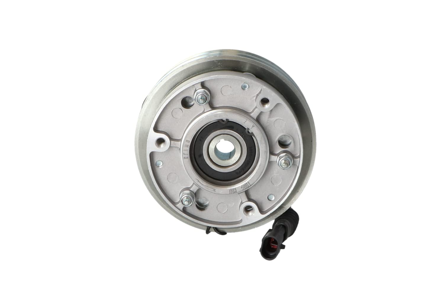 NRF 49703 Refroidissement Moteur