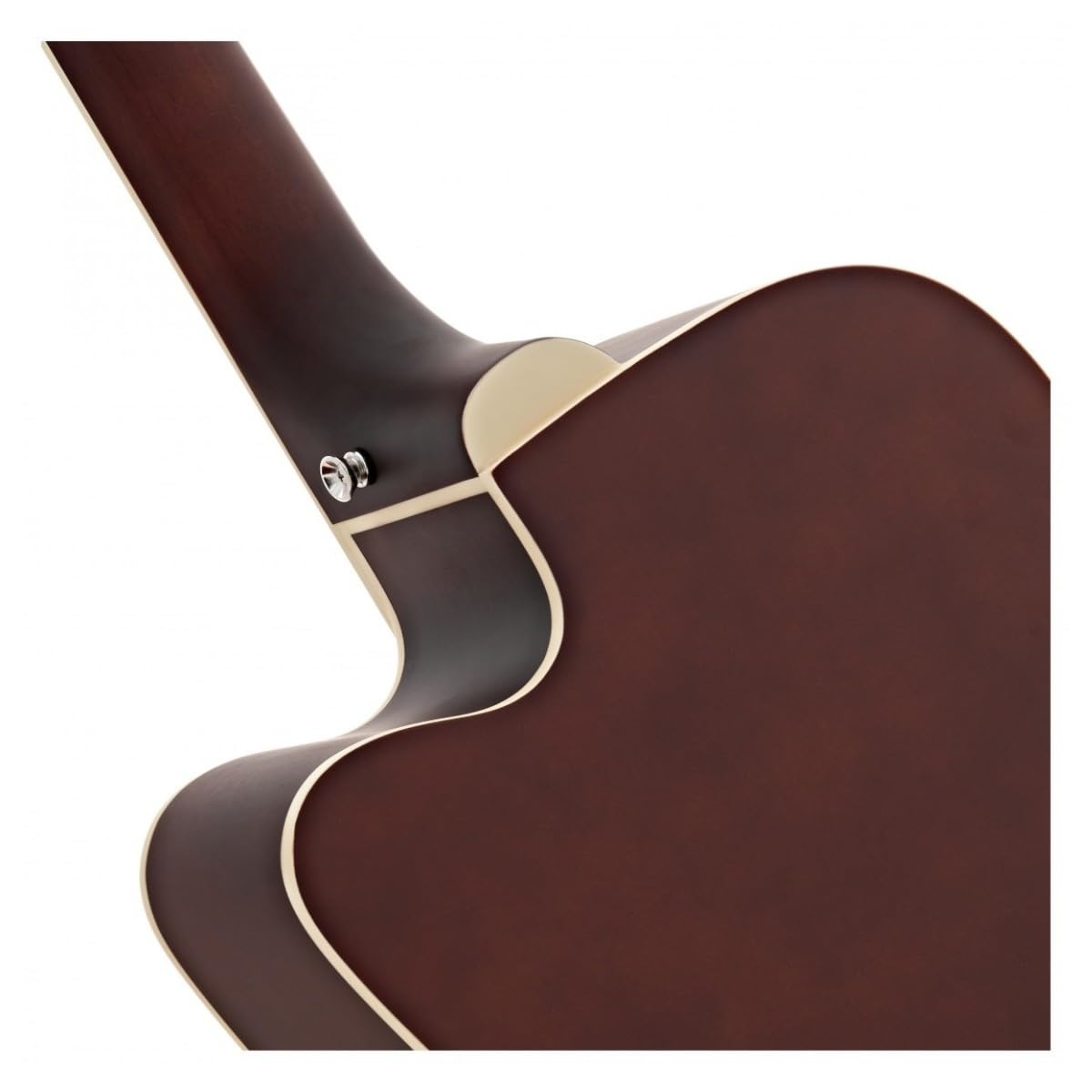 Guitare Acoustique Dreadnought 12 Cordes par Gear4music