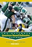 The Ultimate Quarters-Based Defensive Playbook