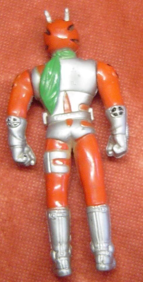 フィギュアセット フィギュアまとめセット 22体セット 2025年最新】Yahoo!オークション