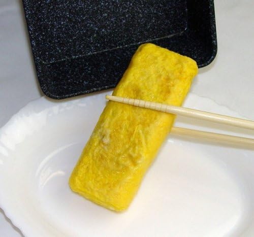 Marble coat Eggs Baked