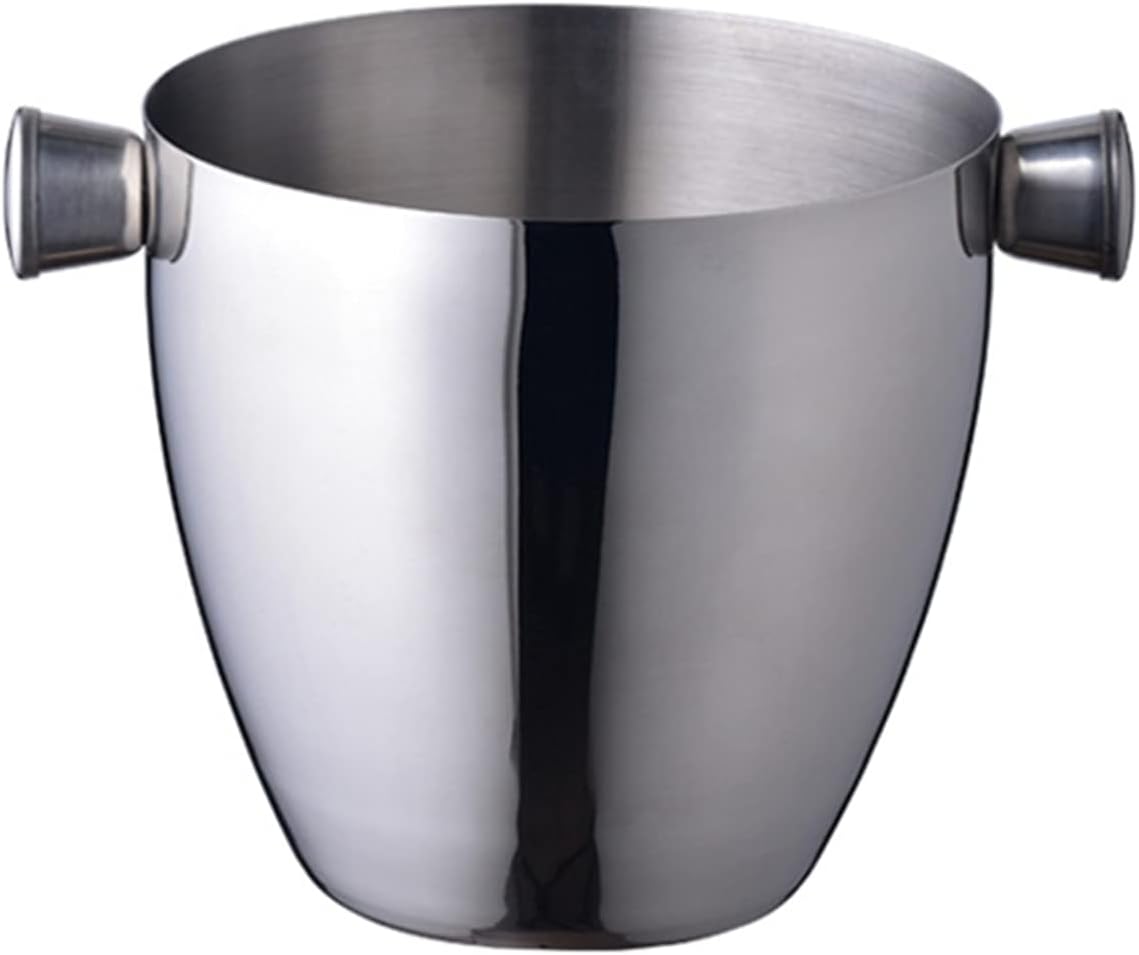 MUCC 25周年特設サイト ムック(MUCC)丼セット