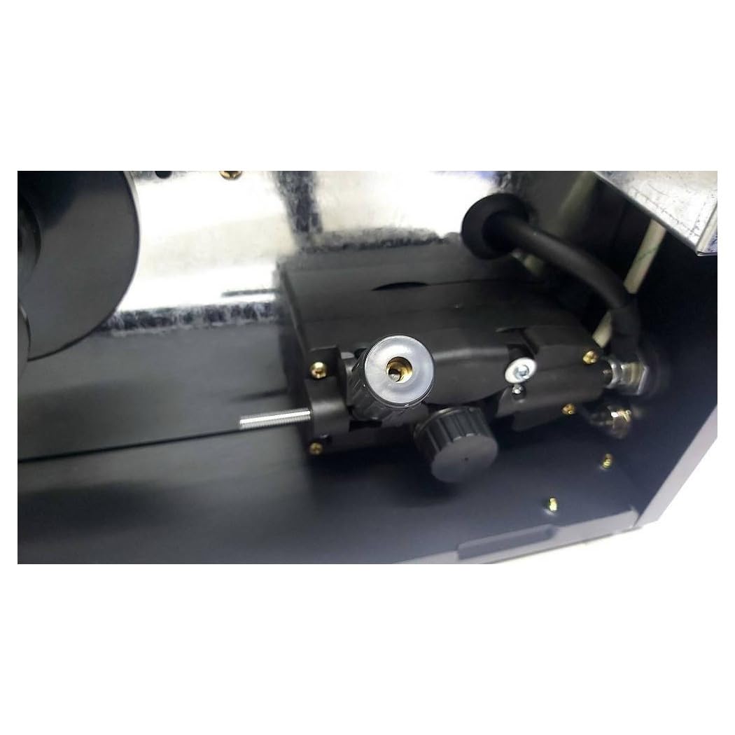 Trade Shop - Saldatrice Multifunzione Mig/MMA Filo Continuo No Gas + Elettrodo 1-5 kg 300a