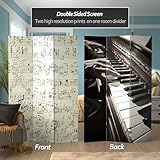 Zoom IMG-1 oriental furniture unico decorativo a Zoom IMG-1 oriental furniture unico decorativo a