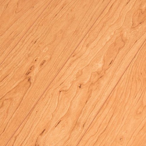 Pergo Elegant Expressions Walden Maple 10mm Laminate Flooring