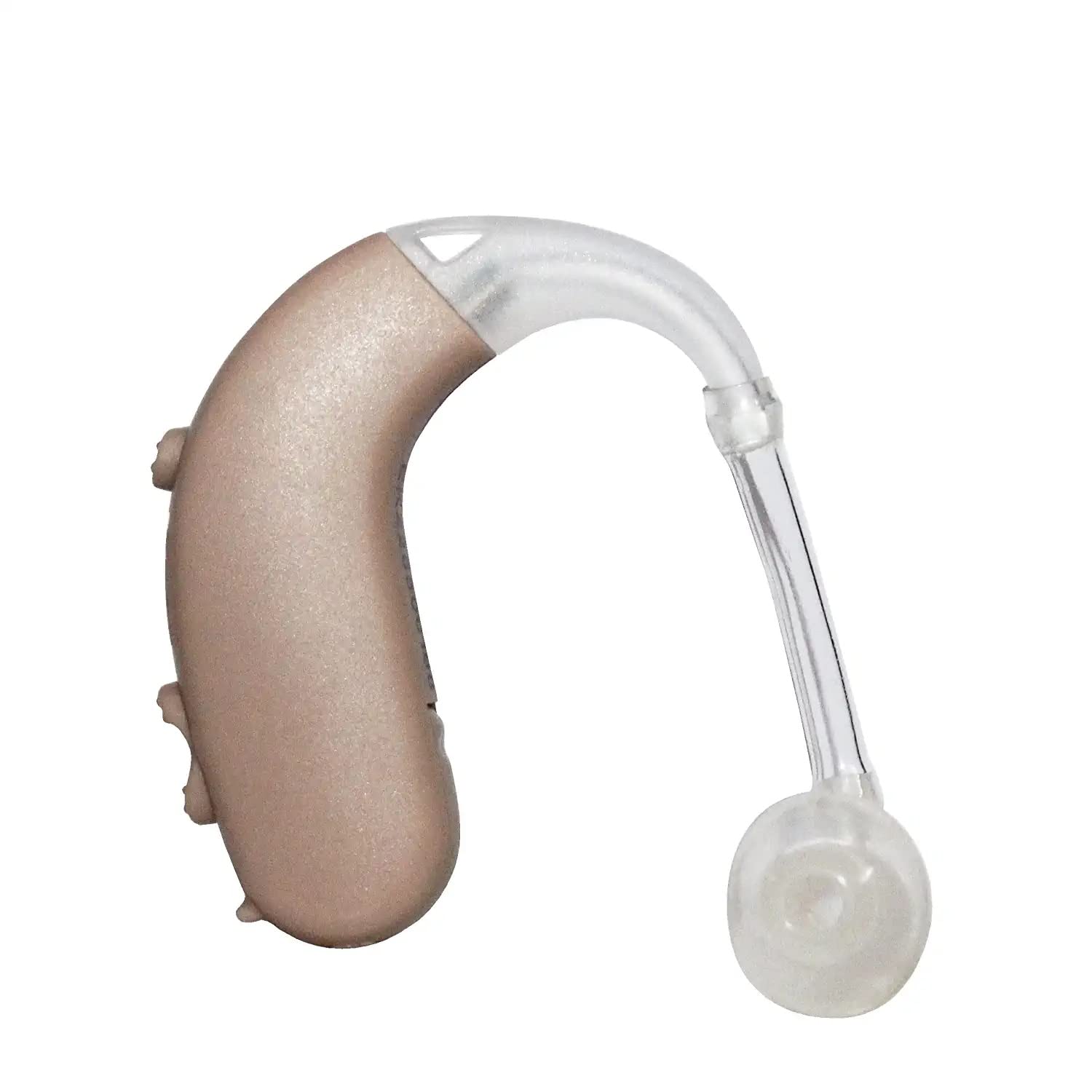 Buy AUDITECH SP Compact The Small Size With 6 Months Warranty