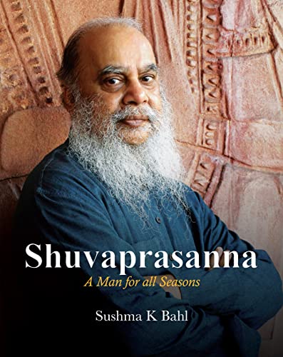 Niyogi Books Balaji Publications Shuvaprasanna