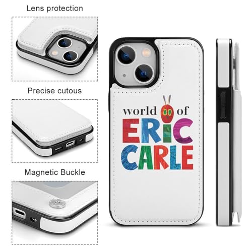 iPhone17AirpP[X 蒠^ ͂؂ނ G{ ACtH17AirpP[X 蒠^ w z^ gуJo[ PUU[ y ϏՌ J[h[ X^h@\  X}zP[X