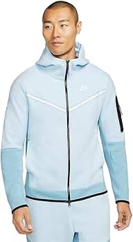 L'Appartement 【NIKE/ナイキ】 WOVEN HOODIEジャケ L'Appartement 【NIKE/ナイキ】 WOVEN HOODIEジャケ L