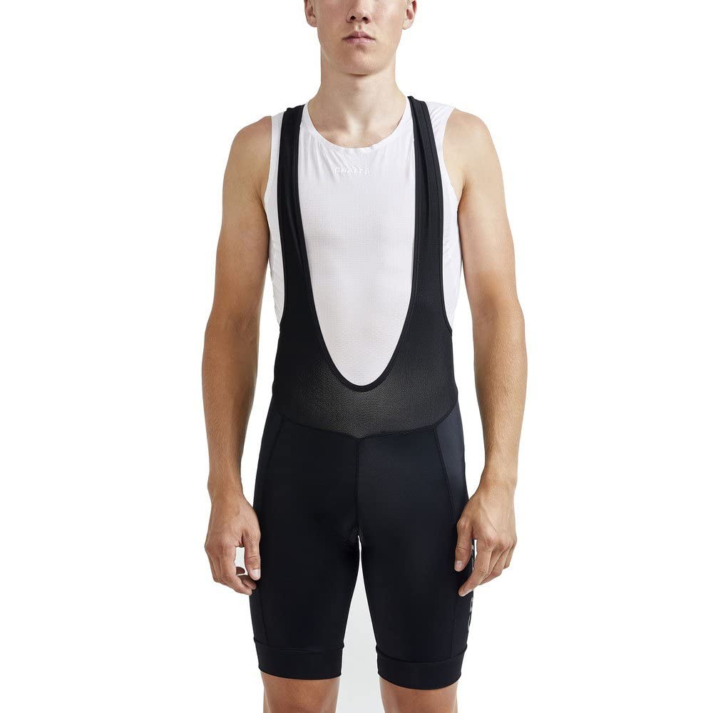 Craft Herren Bermuda Shorts Shorts