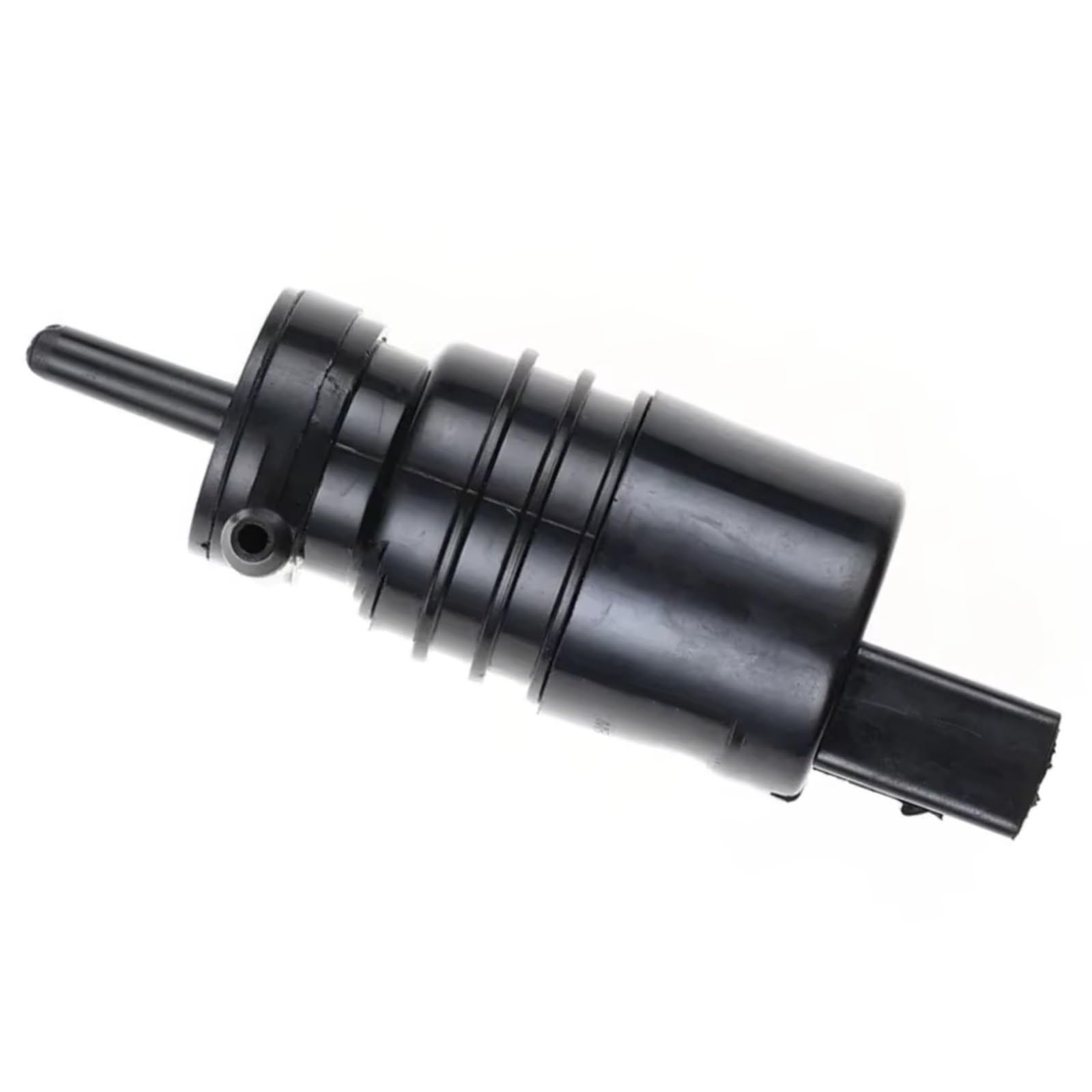 Bswrth One Color Windshield Wiper Pump Compatible With Bmw For 320I For Xdrive 2013-2014 For 325I 2006 1 Pcs Windshield Washer Pump Motor Accessories 67127302588