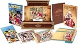 One Piece - Édition originale - Tome 113 Coffre au trésor...