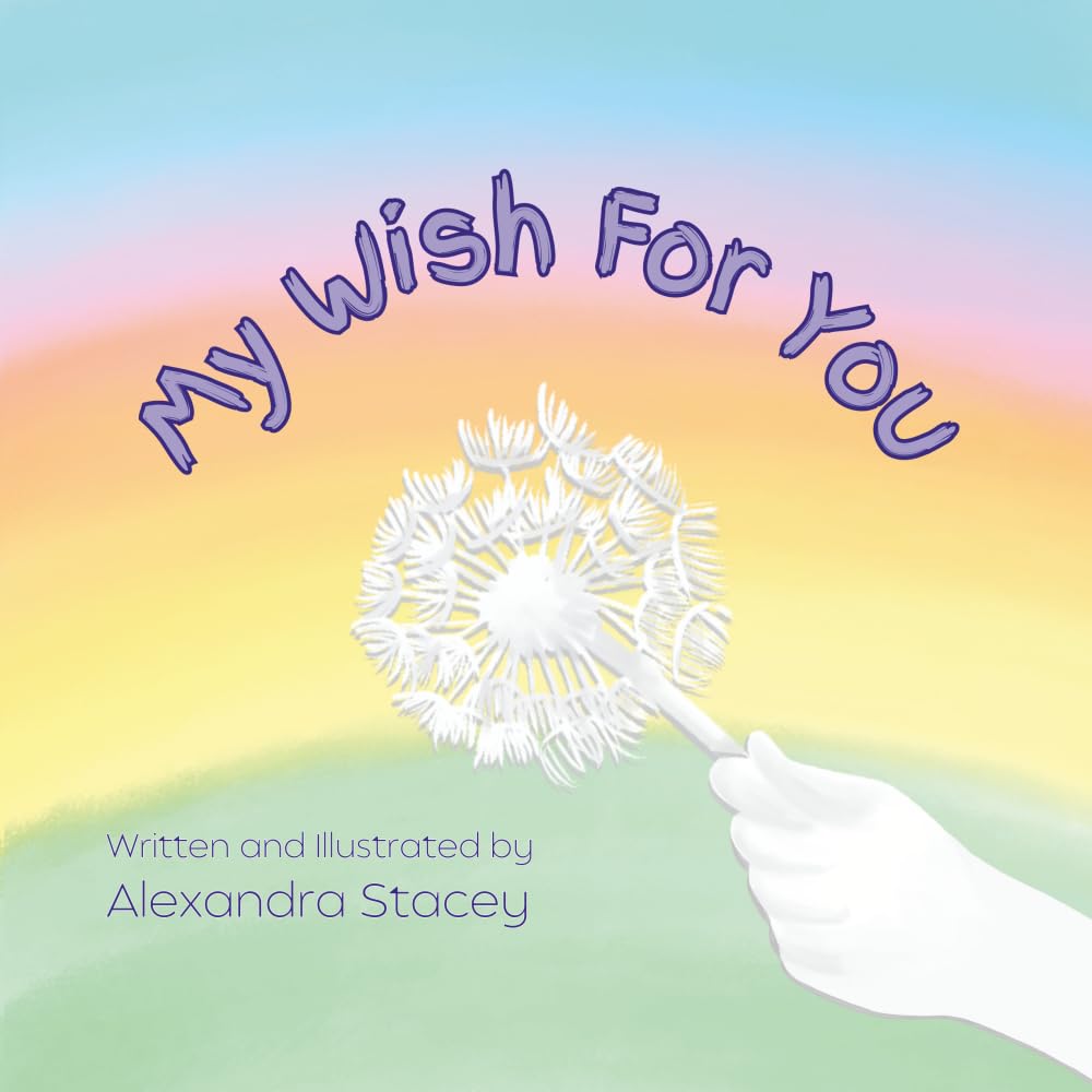 My Wish For You